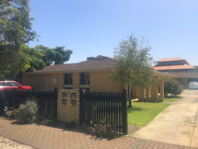 1/15 First Avenue, Payneham South SA 5070