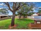 5 Cranborne Street, Elizabeth Park SA 5113