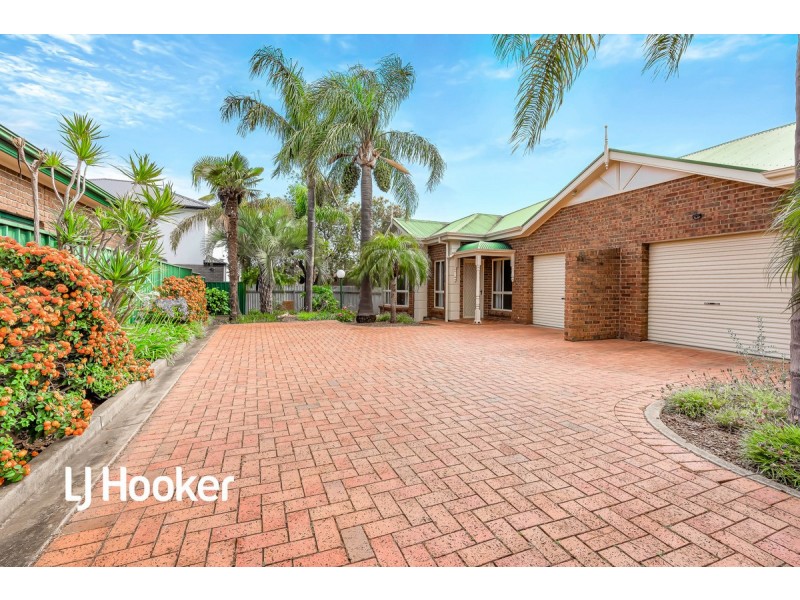 6/39 East Street, Hectorville SA 5073