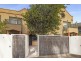 7/118 Brougham Place, North Adelaide SA 5006