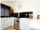 8/74 First Avenue, St Peters SA 5069