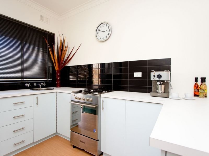 8/74 First Avenue, St Peters SA 5069