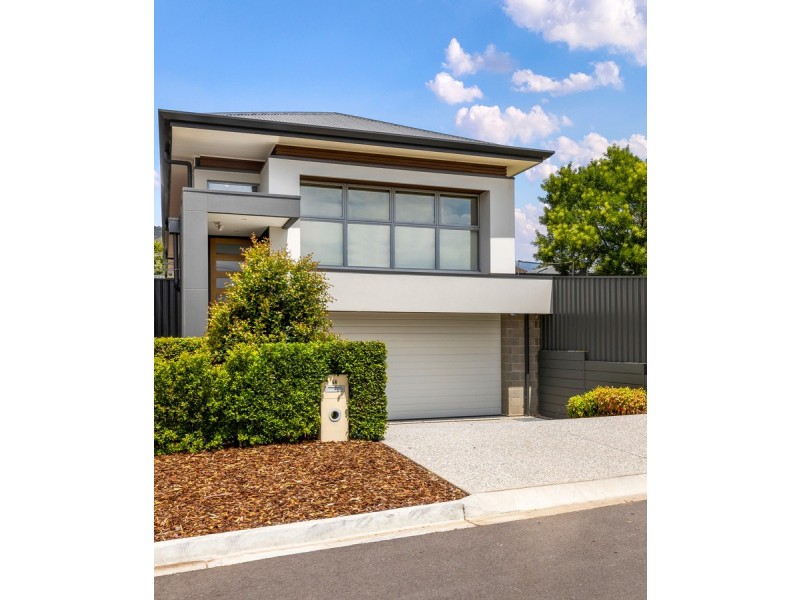 4A Kerry Street, Athelstone SA 5076