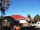 36 John Street, Payneham SA 5070