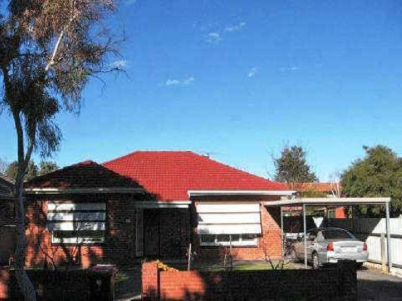 36 John Street, Payneham SA 5070