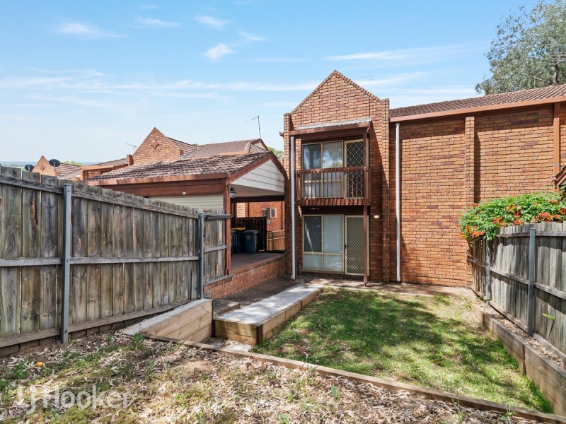 24 Brookside Road, Darlington SA 5047