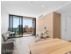 905/17 Penny Place, Adelaide SA 5000