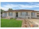 5 Amethyst Street, Salisbury East SA 5109