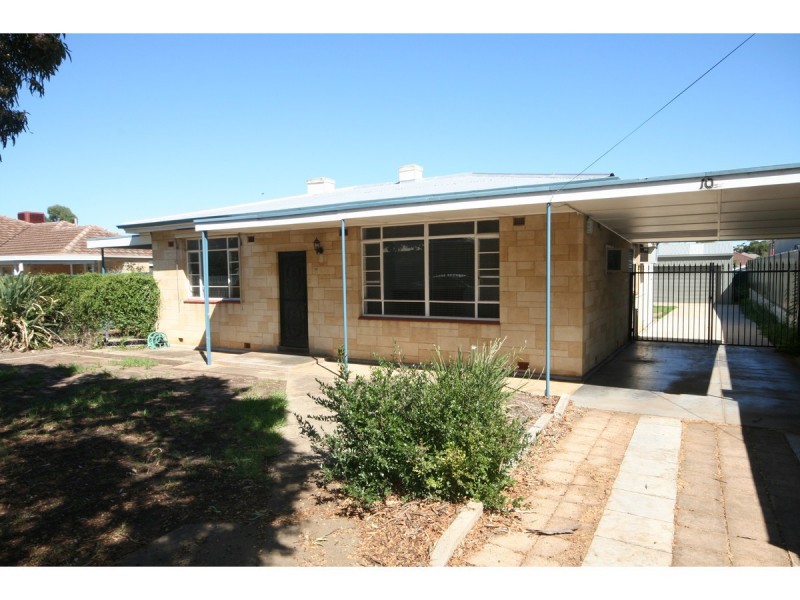 10 Cashel Street, St Marys SA 5042