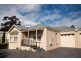 3/13 Dudley Avenue, Prospect SA 5082