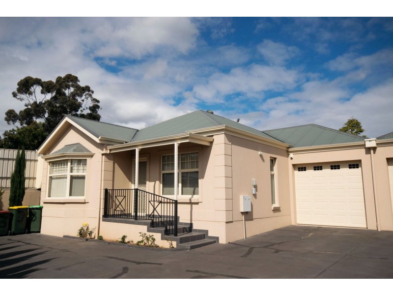 3/13 Dudley Avenue, Prospect SA 5082