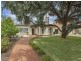 9 Manningham Street, Manningham SA 5086