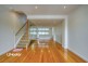 174 Wakefield Street, Adelaide SA 5000