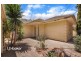 8 Roland Road, Rostrevor SA 5073