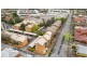 13/22 Cambridge Street, North Adelaide SA 5006