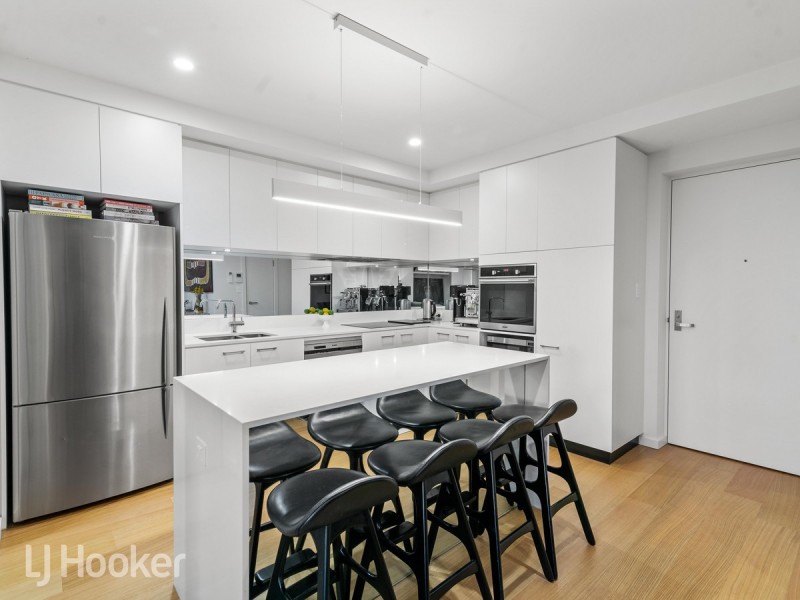 401/26 Hurtle Square, Adelaide SA 5000