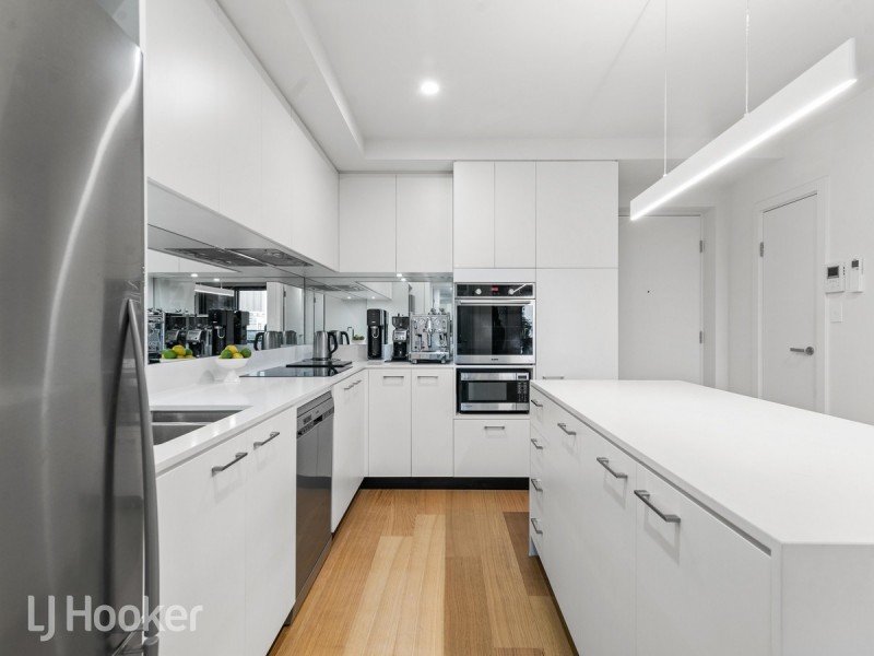 401/26 Hurtle Square, Adelaide SA 5000