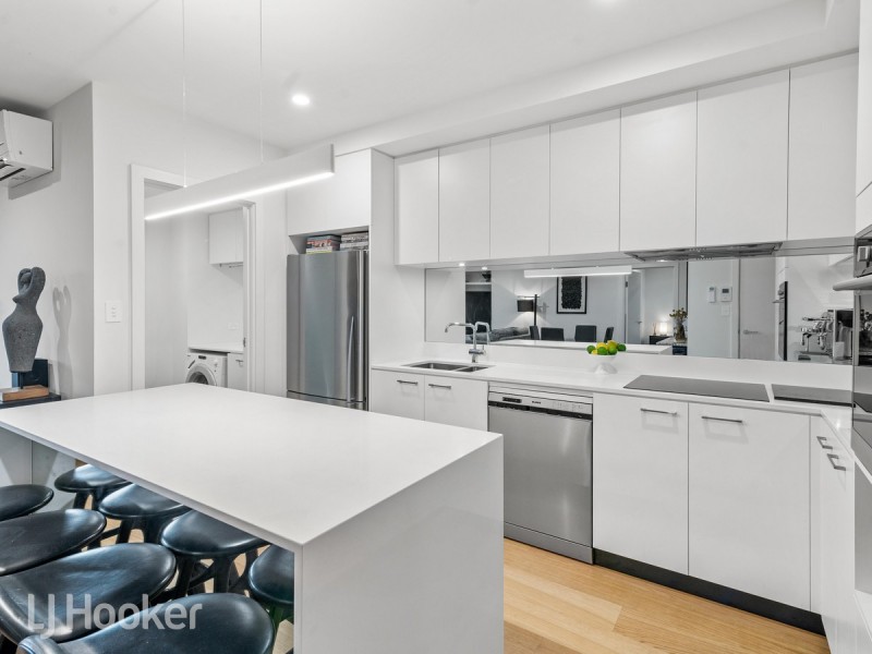 401/26 Hurtle Square, Adelaide SA 5000