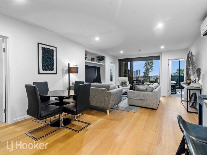 401/26 Hurtle Square, Adelaide SA 5000