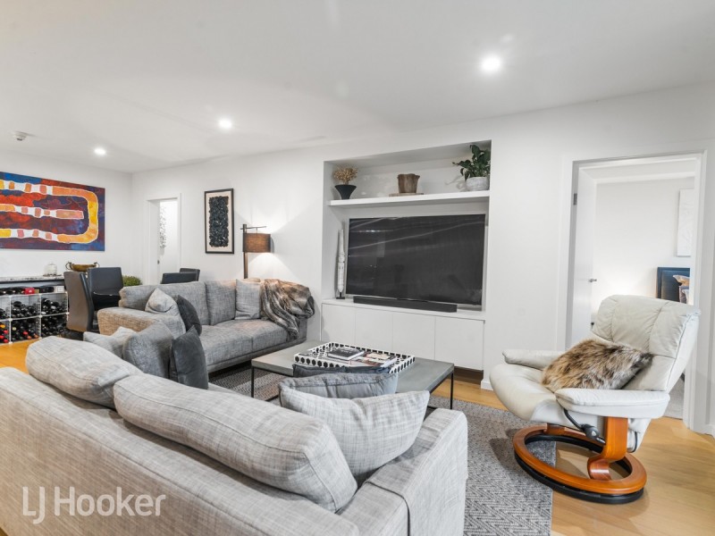 401/26 Hurtle Square, Adelaide SA 5000