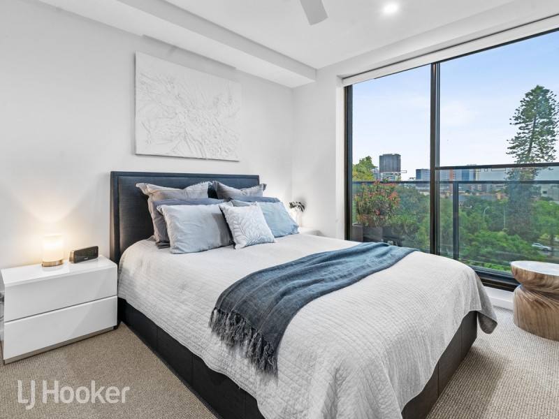 401/26 Hurtle Square, Adelaide SA 5000