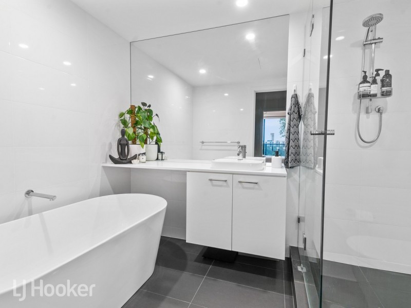 401/26 Hurtle Square, Adelaide SA 5000