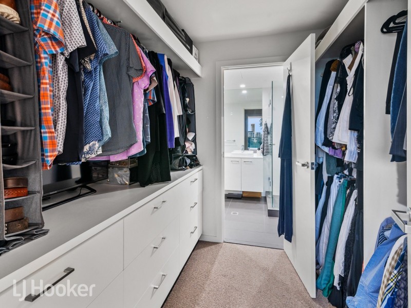 401/26 Hurtle Square, Adelaide SA 5000