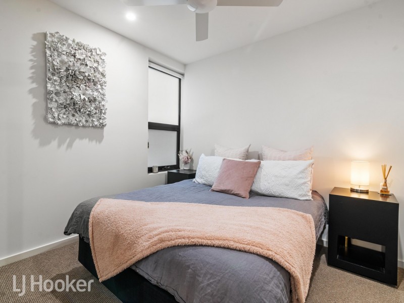 401/26 Hurtle Square, Adelaide SA 5000