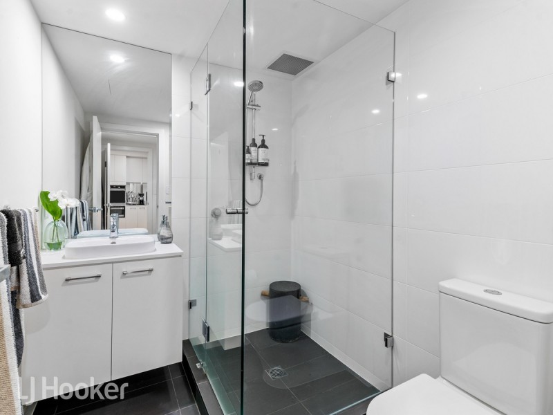 401/26 Hurtle Square, Adelaide SA 5000