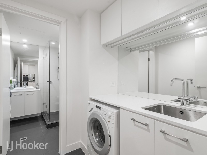 401/26 Hurtle Square, Adelaide SA 5000