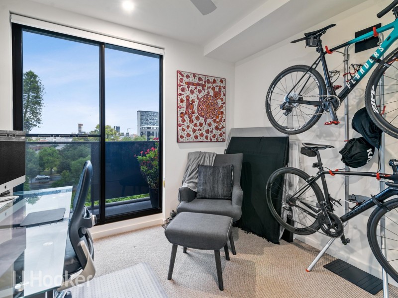 401/26 Hurtle Square, Adelaide SA 5000