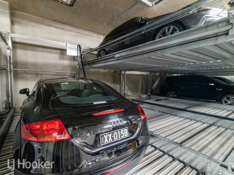 401/26 Hurtle Square, Adelaide SA 5000