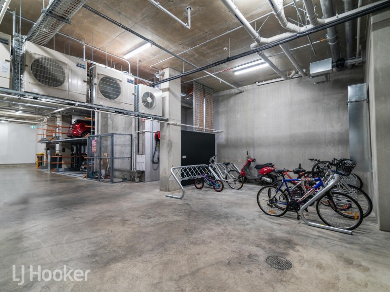 401/26 Hurtle Square, Adelaide SA 5000