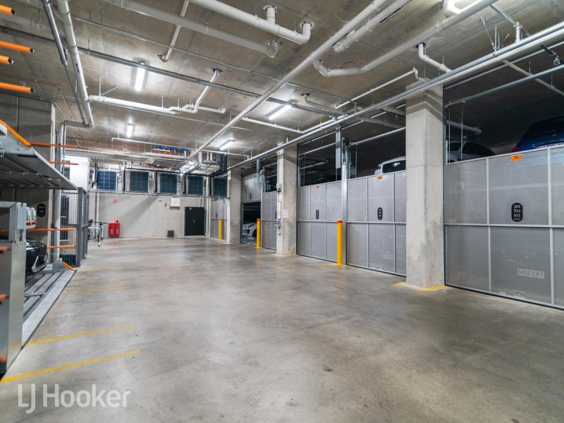 401/26 Hurtle Square, Adelaide SA 5000