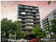 401/26 Hurtle Square, Adelaide SA 5000