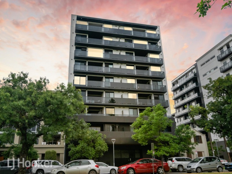 401/26 Hurtle Square, Adelaide SA 5000