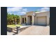 45 Willow Bend, Marden SA 5070