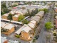 17/22 Cambridge Street, North Adelaide SA 5006