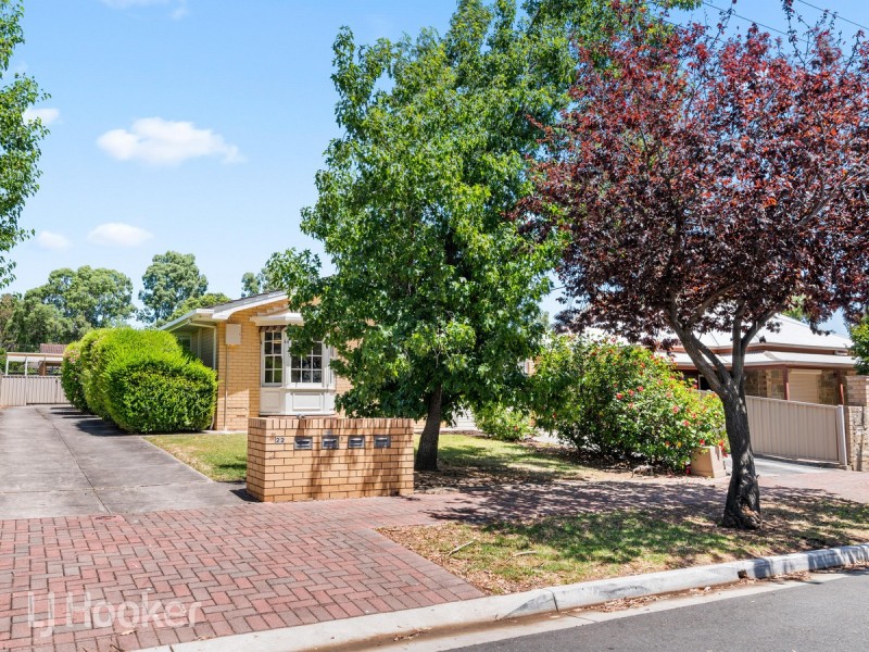 1/22 Lincoln Street, Kensington Gardens SA 5068