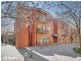 25/26 Charlick Circuit, Adelaide SA 5000