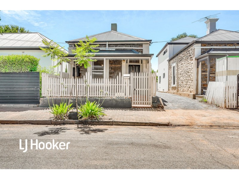 10 Birrell Street, Norwood SA 5067