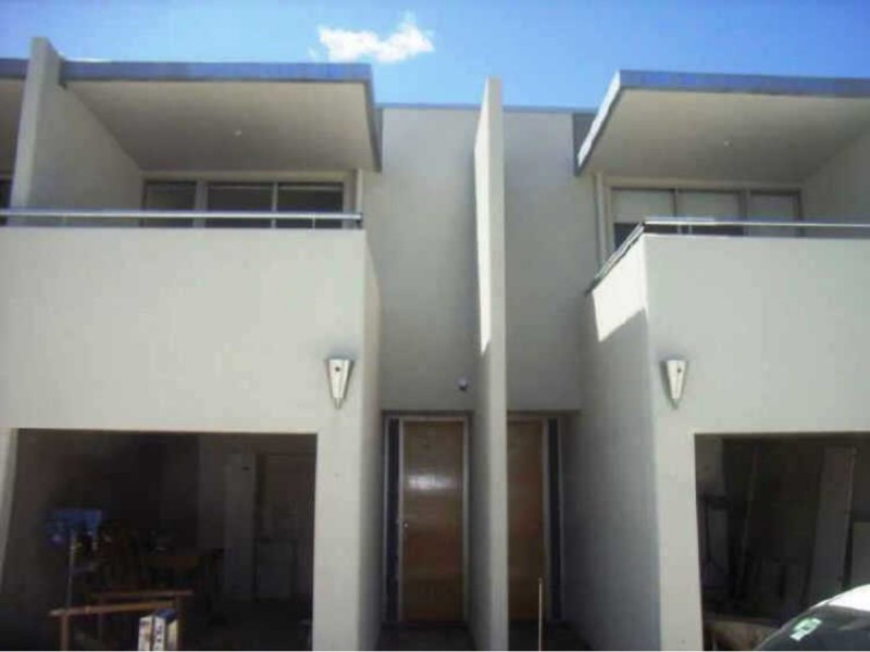 7/1 West Street, Hindmarsh SA 5007