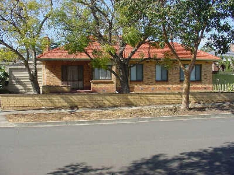 40 LAVER Terrace, Felixstow SA 5070