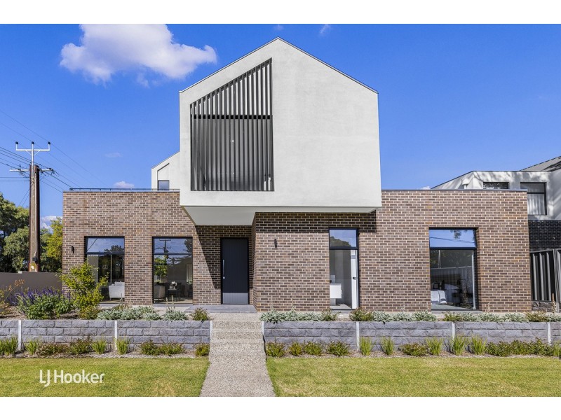 350 Glynburn Road, Kensington Gardens SA 5068