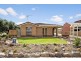 25A Gilbert Street, Newton SA 5074