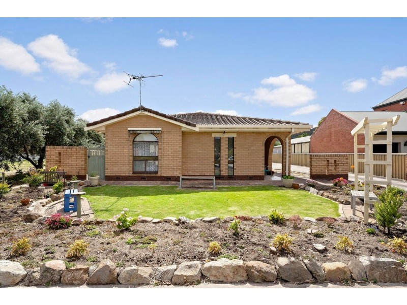 25A Gilbert Street, Newton SA 5074