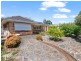 78 Cresdee Road, Campbelltown SA 5074