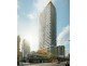 3209/32-38 Grote Street, Adelaide SA 5000