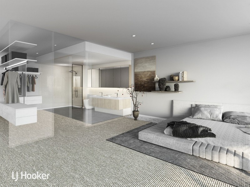 3209/32-38 Grote Street, Adelaide SA 5000