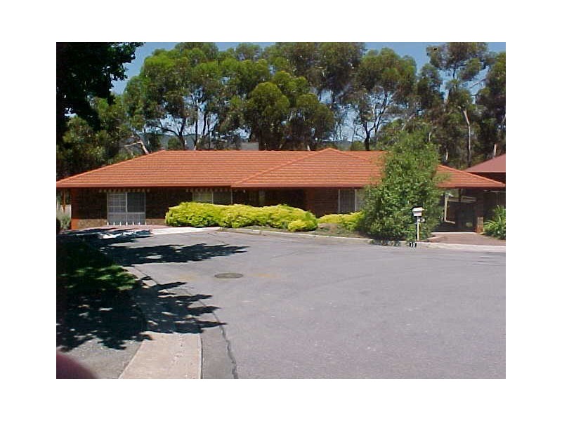 17 Heathfield Avenue, Dernancourt SA 5075